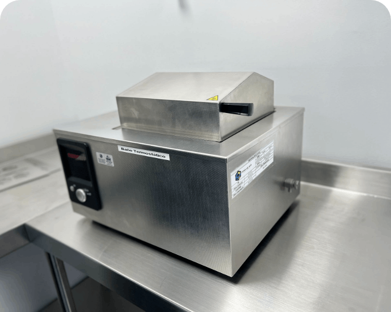 servicio venta de equipos