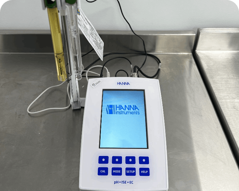 servicio alquiler de equipos